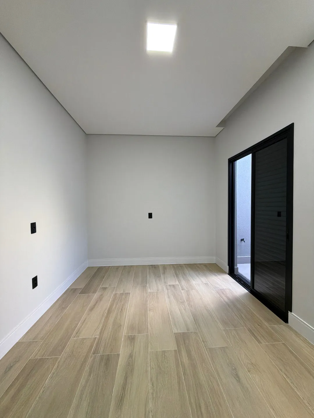Casa, 3 quartos, 120 m² - Foto 9