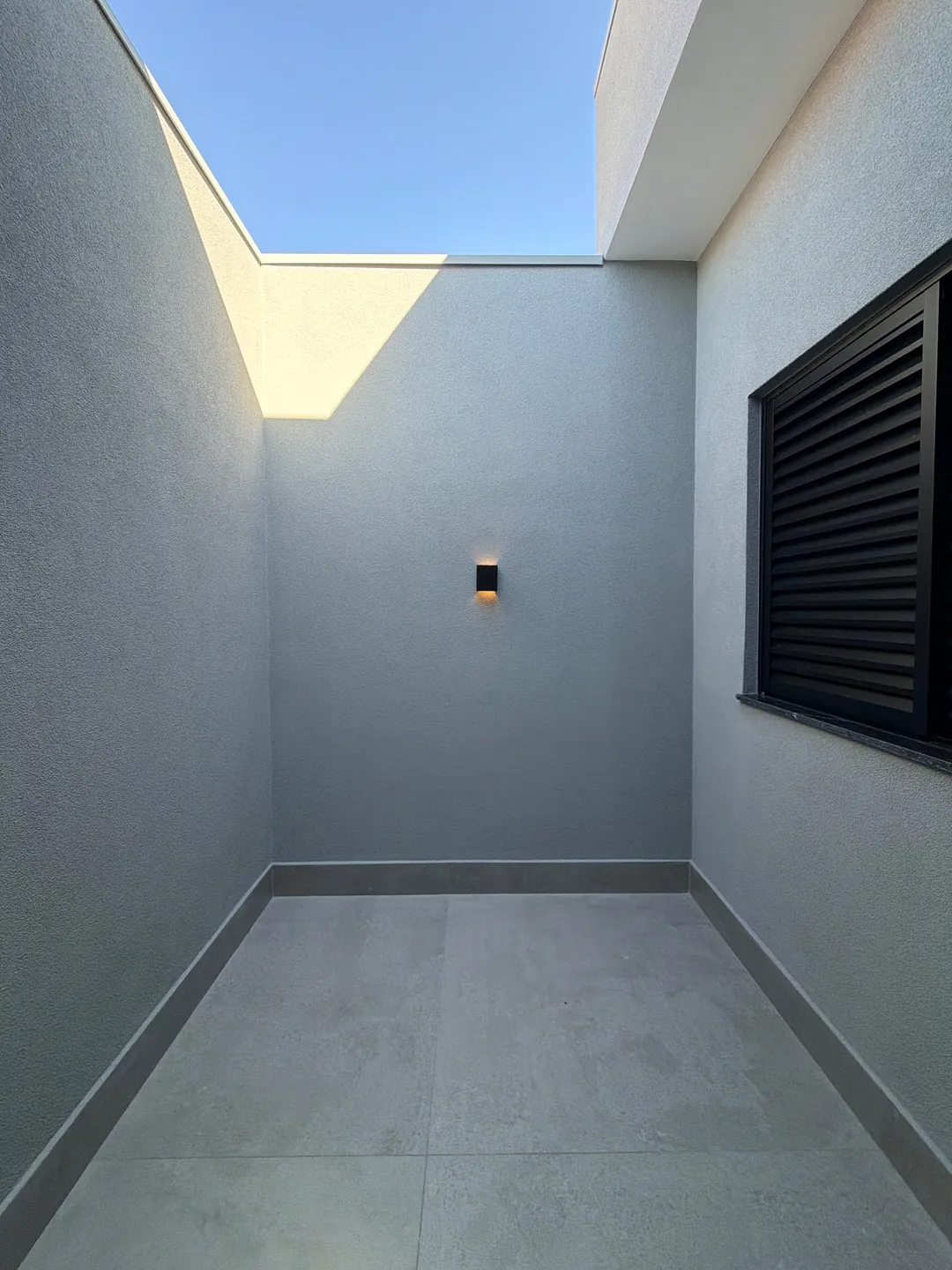 Casa, 3 quartos, 120 m² - Foto 16