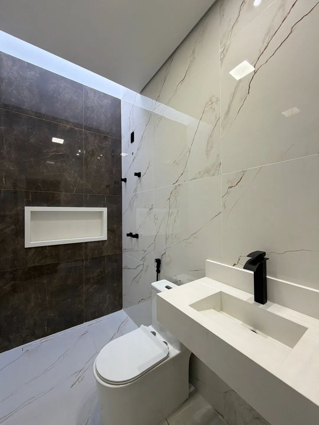 Casa, 3 quartos, 120 m² - Foto 10