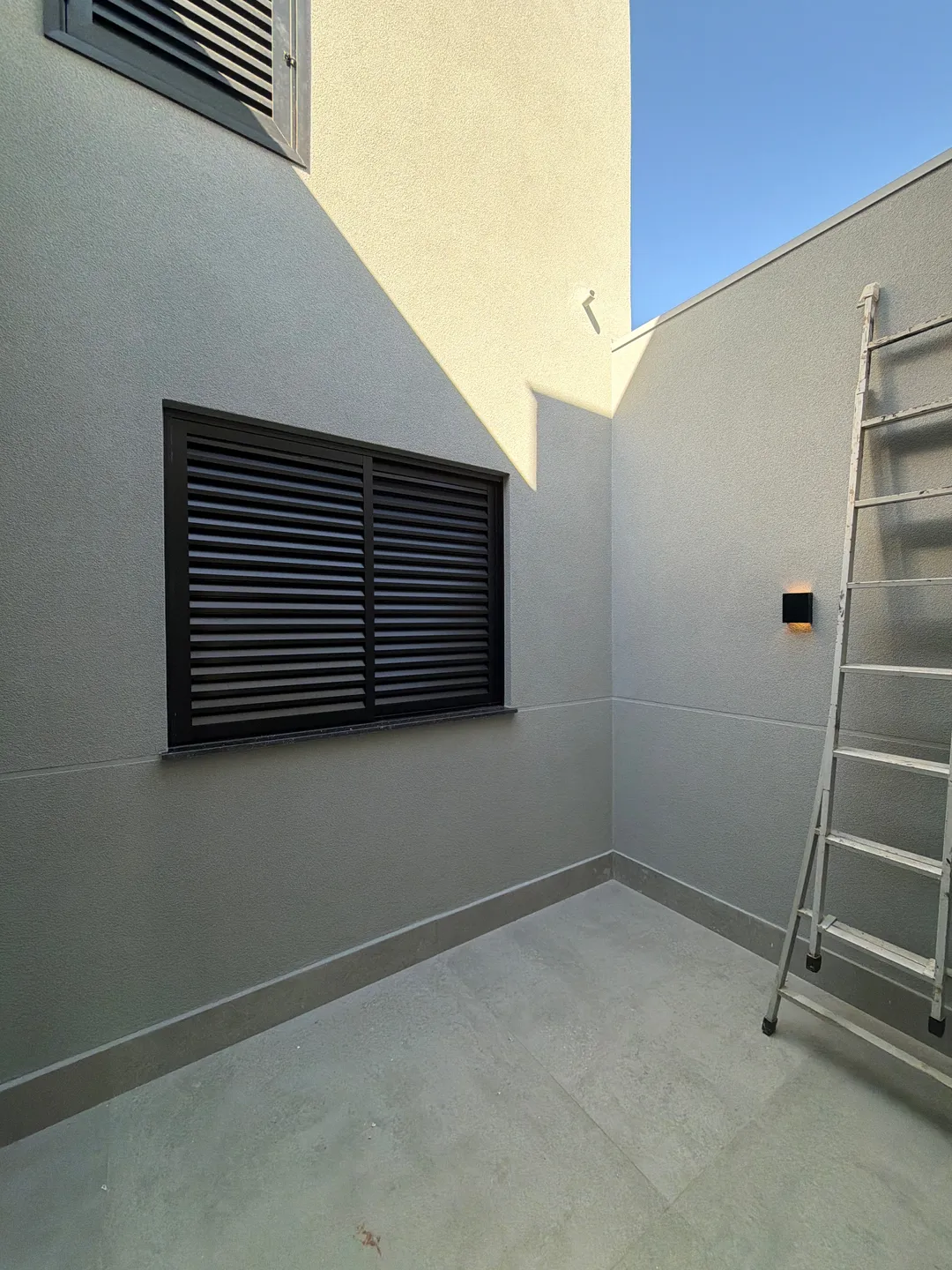 Casa, 3 quartos, 120 m² - Foto 15