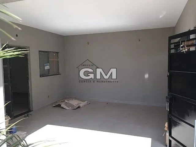 Casa com 200m² 3 quartos e 2 banheiros, à venda, no bairro Jardim Santa Cecília em Ribeirão Preto