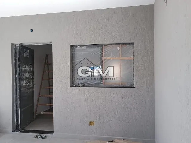 Casa com 200m² 3 quartos e 2 banheiros, à venda, no bairro Jardim Santa Cecília em Ribeirão Preto