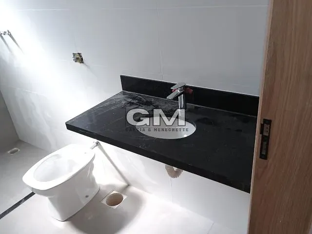 Casa com 200m² 3 quartos e 2 banheiros, à venda, no bairro Jardim Santa Cecília em Ribeirão Preto