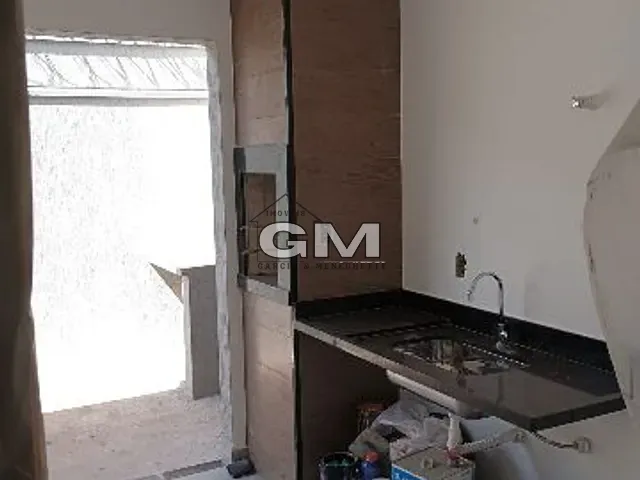 Casa com 200m² 3 quartos e 2 banheiros, à venda, no bairro Jardim Santa Cecília em Ribeirão Preto