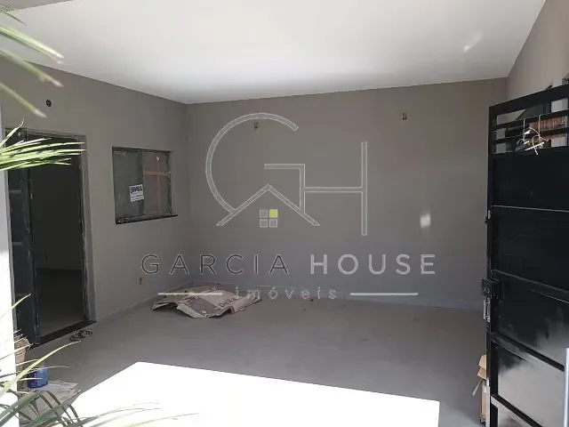 Casa com 200m² 3 quartos e 2 banheiros, à venda, no bairro Jardim Santa Cecília em Ribeirão Preto