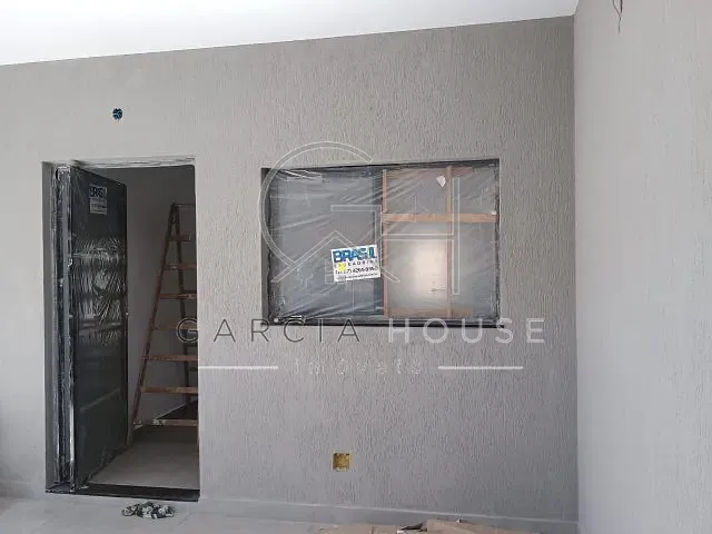 Casa com 200m² 3 quartos e 2 banheiros, à venda, no bairro Jardim Santa Cecília em Ribeirão Preto