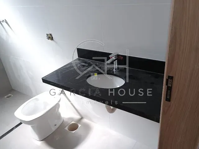 Casa com 200m² 3 quartos e 2 banheiros, à venda, no bairro Jardim Santa Cecília em Ribeirão Preto