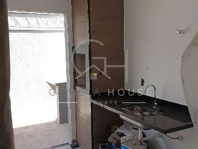 Casa com 200m² 3 quartos e 2 banheiros, à venda, no bairro Jardim Santa Cecília em Ribeirão Preto