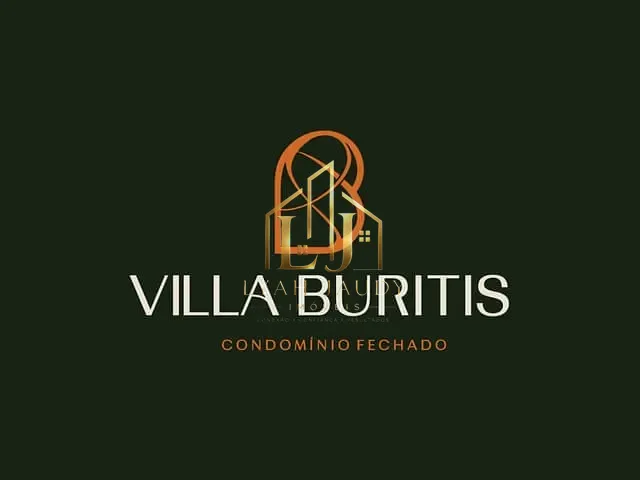 Casa com 167m² 3 quartos e 2 banheiros, à venda, no bairro Pedra 90 em Cuiabá
