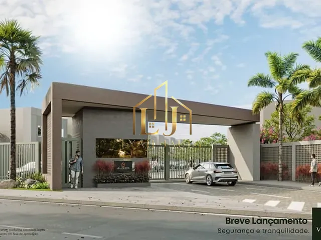 Casa com 167m² 3 quartos e 2 banheiros, à venda, no bairro Pedra 90 em Cuiabá