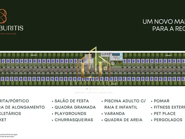 Casa com 167m² 3 quartos e 2 banheiros, à venda, no bairro Pedra 90 em Cuiabá