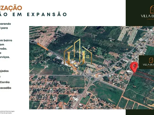 Casa com 167m² 3 quartos e 2 banheiros, à venda, no bairro Pedra 90 em Cuiabá
