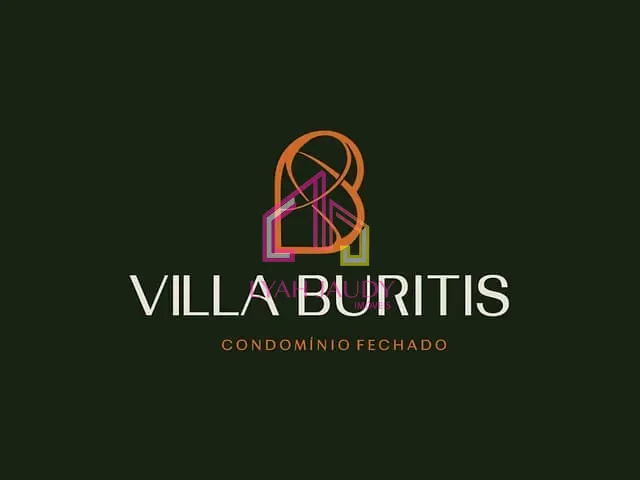 Casa com 167m² 3 quartos e 2 banheiros, à venda, no bairro Pedra 90 em Cuiabá