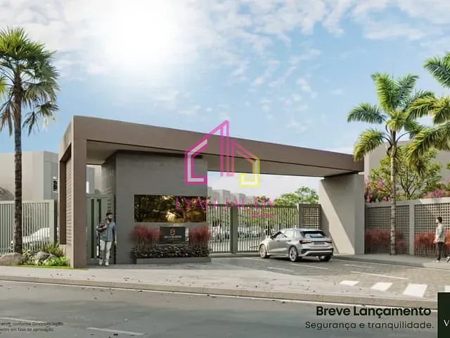 Casa com 167m² 3 quartos e 2 banheiros, à venda, no bairro Pedra 90 em Cuiabá
