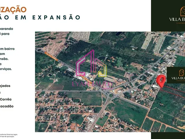 Casa com 167m² 3 quartos e 2 banheiros, à venda, no bairro Pedra 90 em Cuiabá