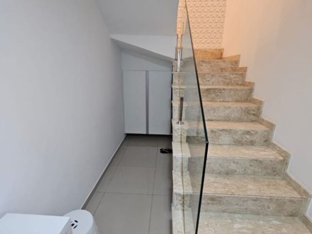 Casa com 150m² 3 quartos e 3 banheiros, à venda, no bairro Portais (Polvilho) em Cajamar