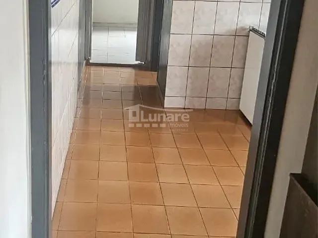Casa com 150m² 2 quartos e 1 banheiro, à venda, no bairro Conjunto Habitacional Antônio Bovolenta em Mogi das Cruzes