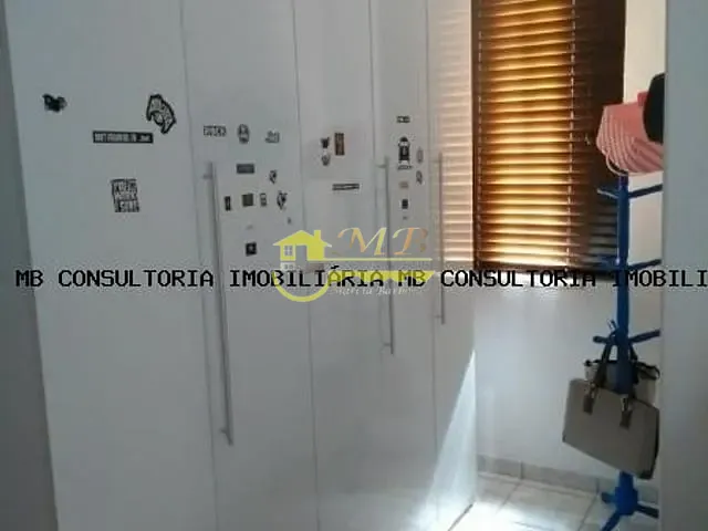 Casa com 250m² 2 quartos e 3 banheiros, à venda, no bairro Vila Aeroporto em Campinas