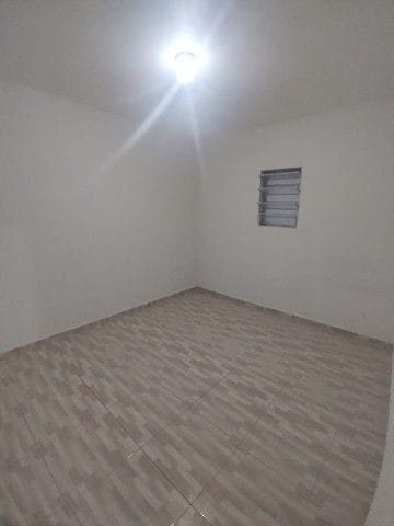 Casa com 69m² 2 quartos e 1 banheiro, para alugar, no bairro Vila Graciosa em São Paulo