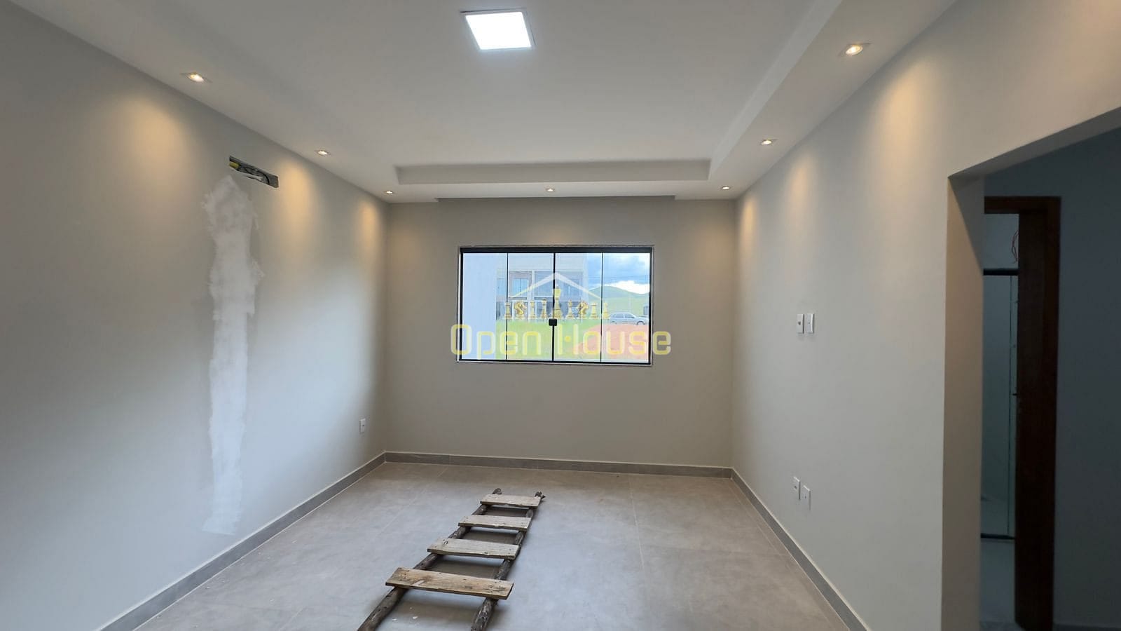 Casa, 3 quartos, 182 m² - Foto 30
