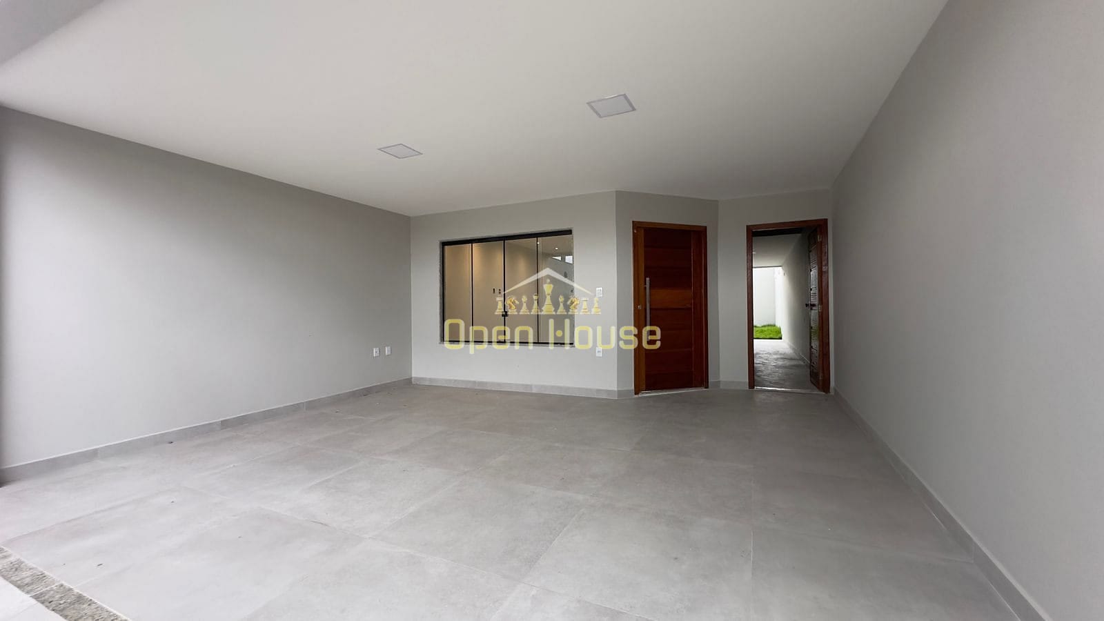 Casa, 3 quartos, 182 m² - Foto 31