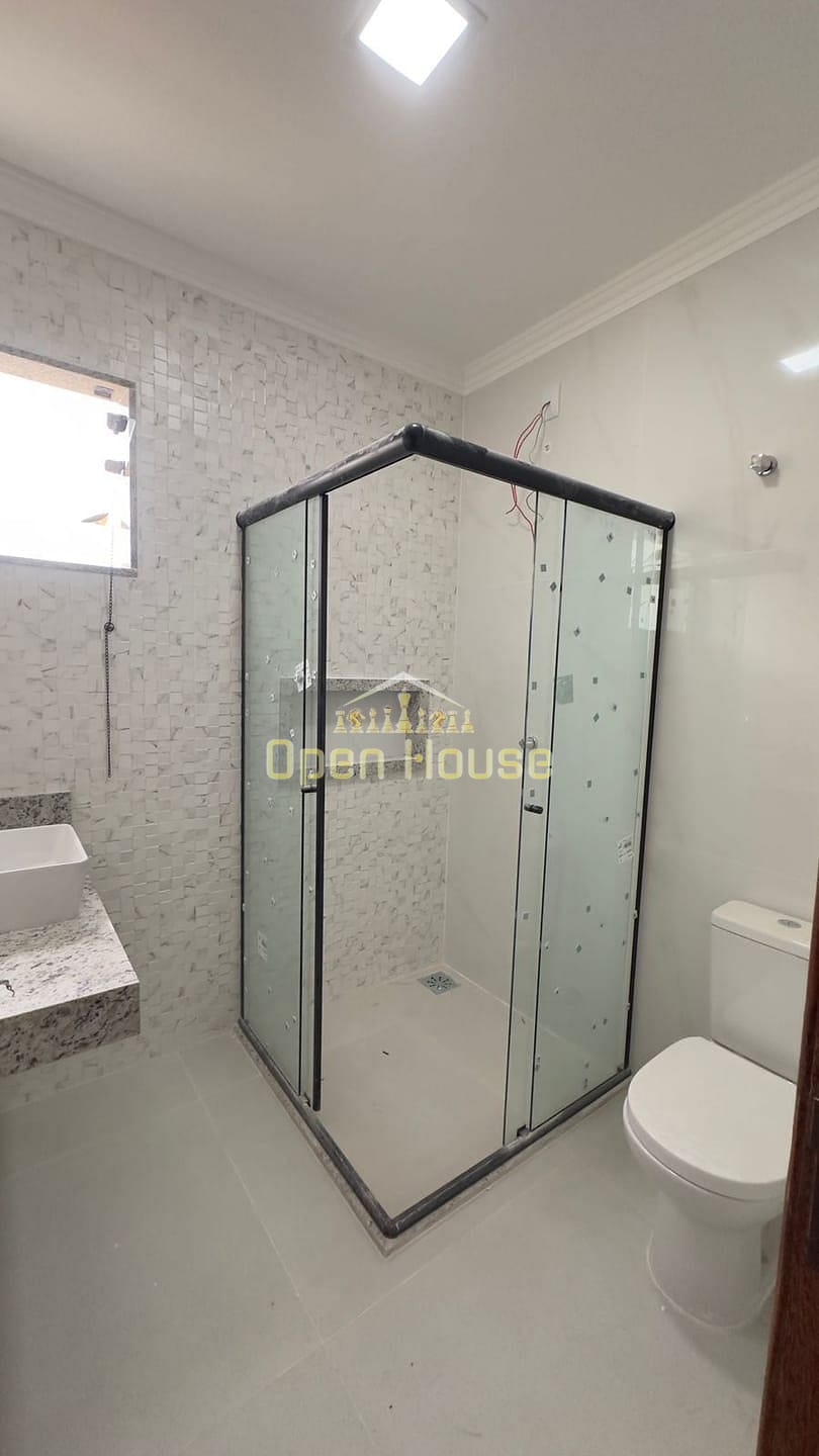 Casa, 3 quartos, 182 m² - Foto 32