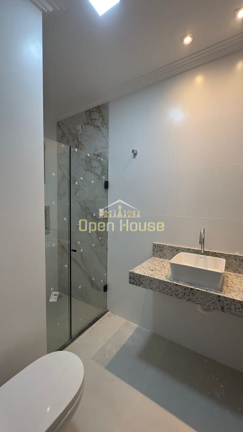 Casa, 3 quartos, 182 m² - Foto 33