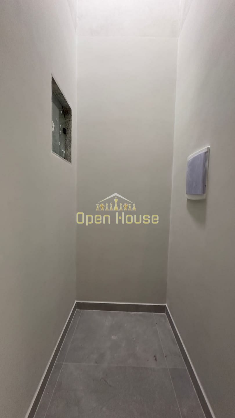 Casa, 3 quartos, 182 m² - Foto 34