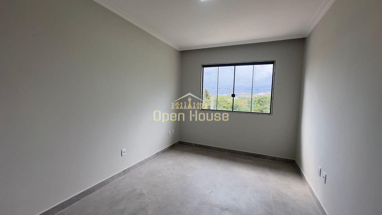 Casa, 3 quartos, 182 m² - Foto 35