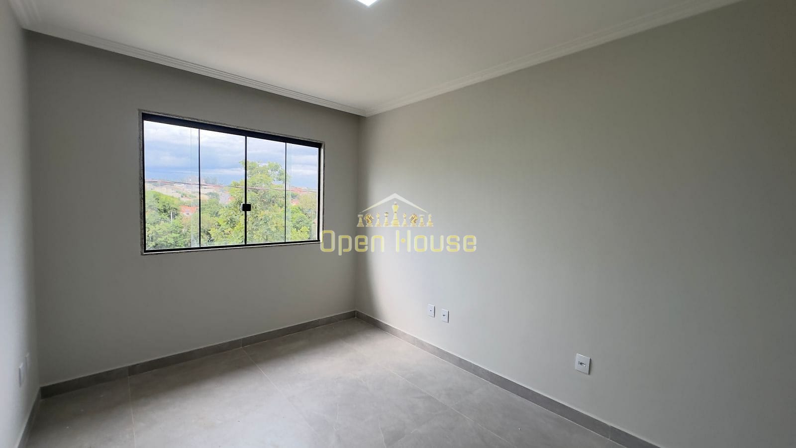 Casa, 3 quartos, 182 m² - Foto 36