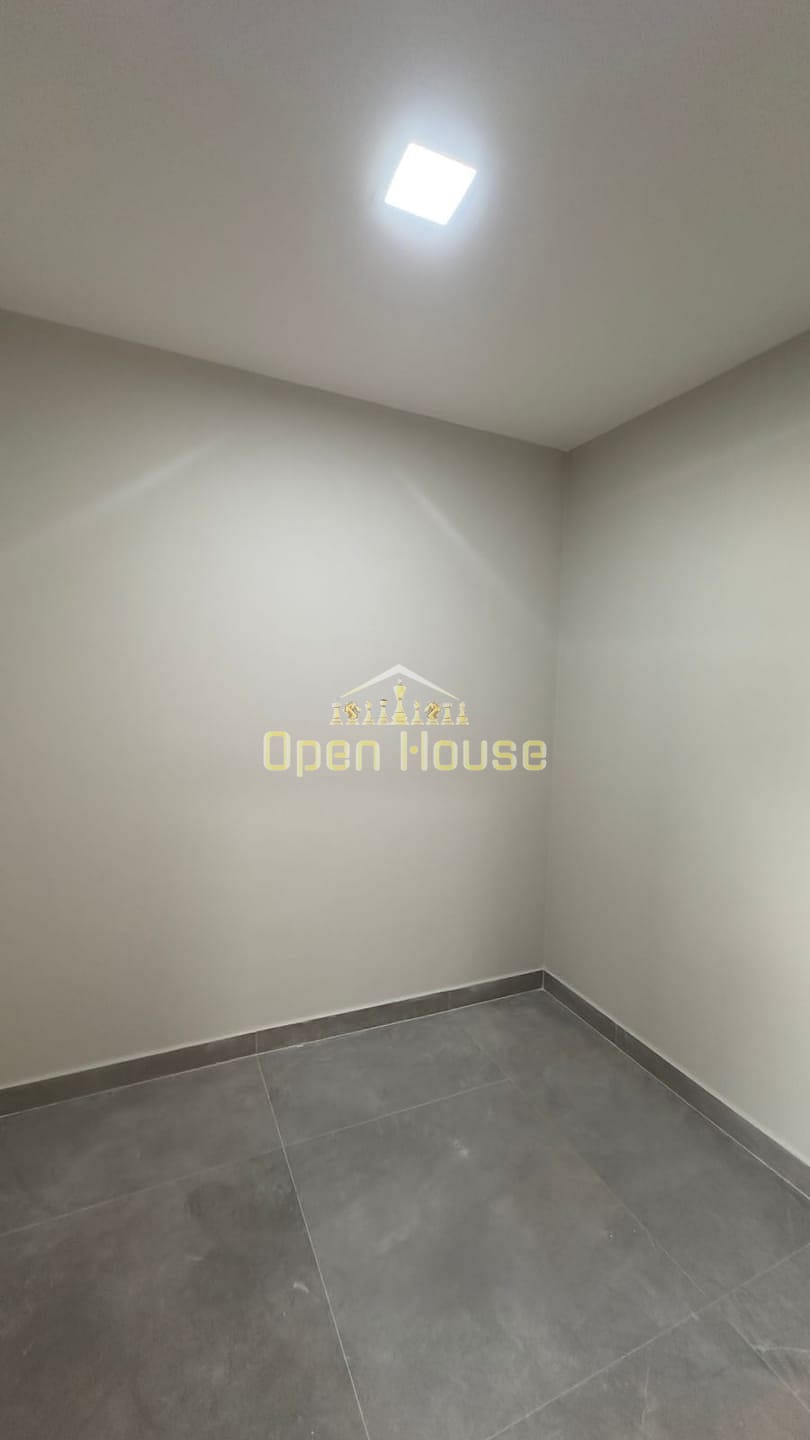 Casa, 3 quartos, 182 m² - Foto 37