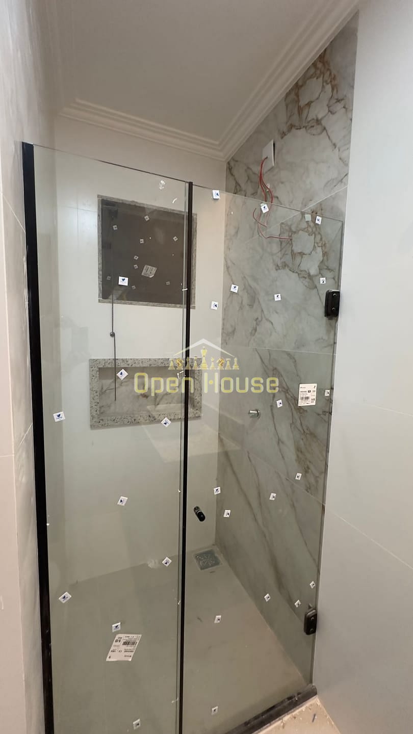 Casa, 3 quartos, 182 m² - Foto 38