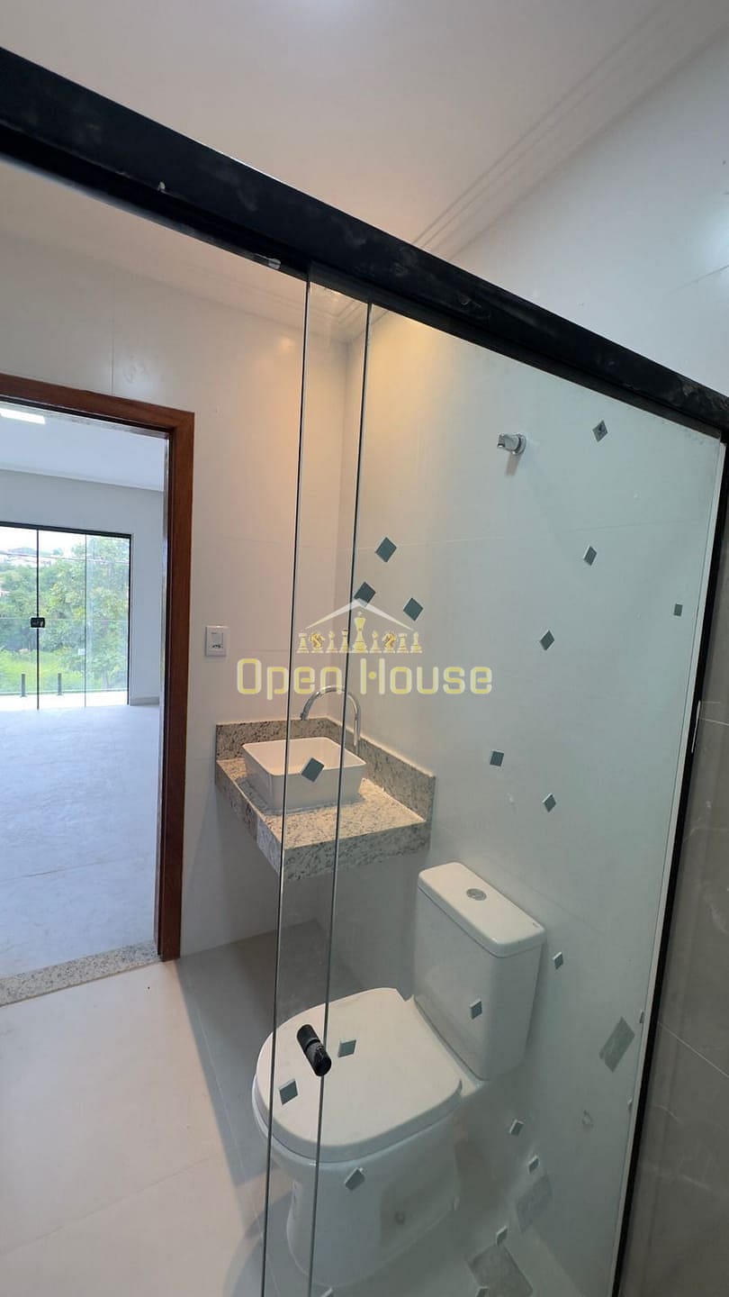 Casa, 3 quartos, 182 m² - Foto 39