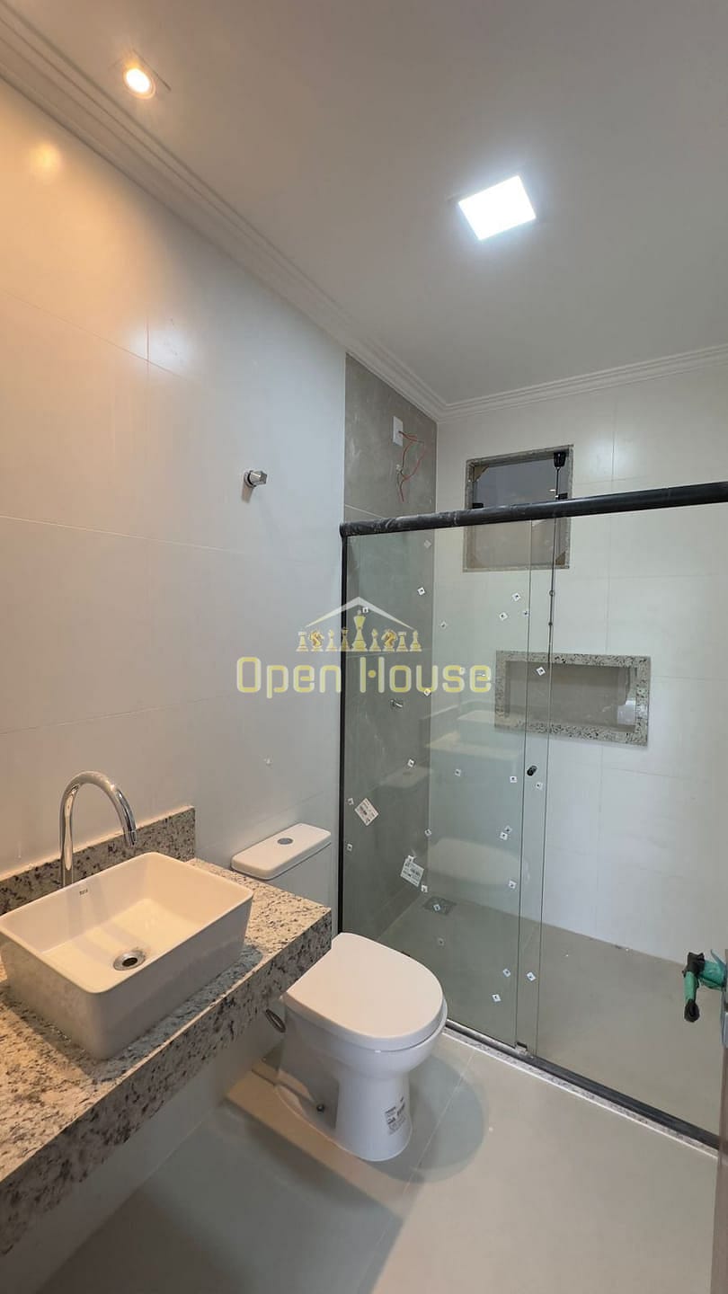 Casa, 3 quartos, 182 m² - Foto 40