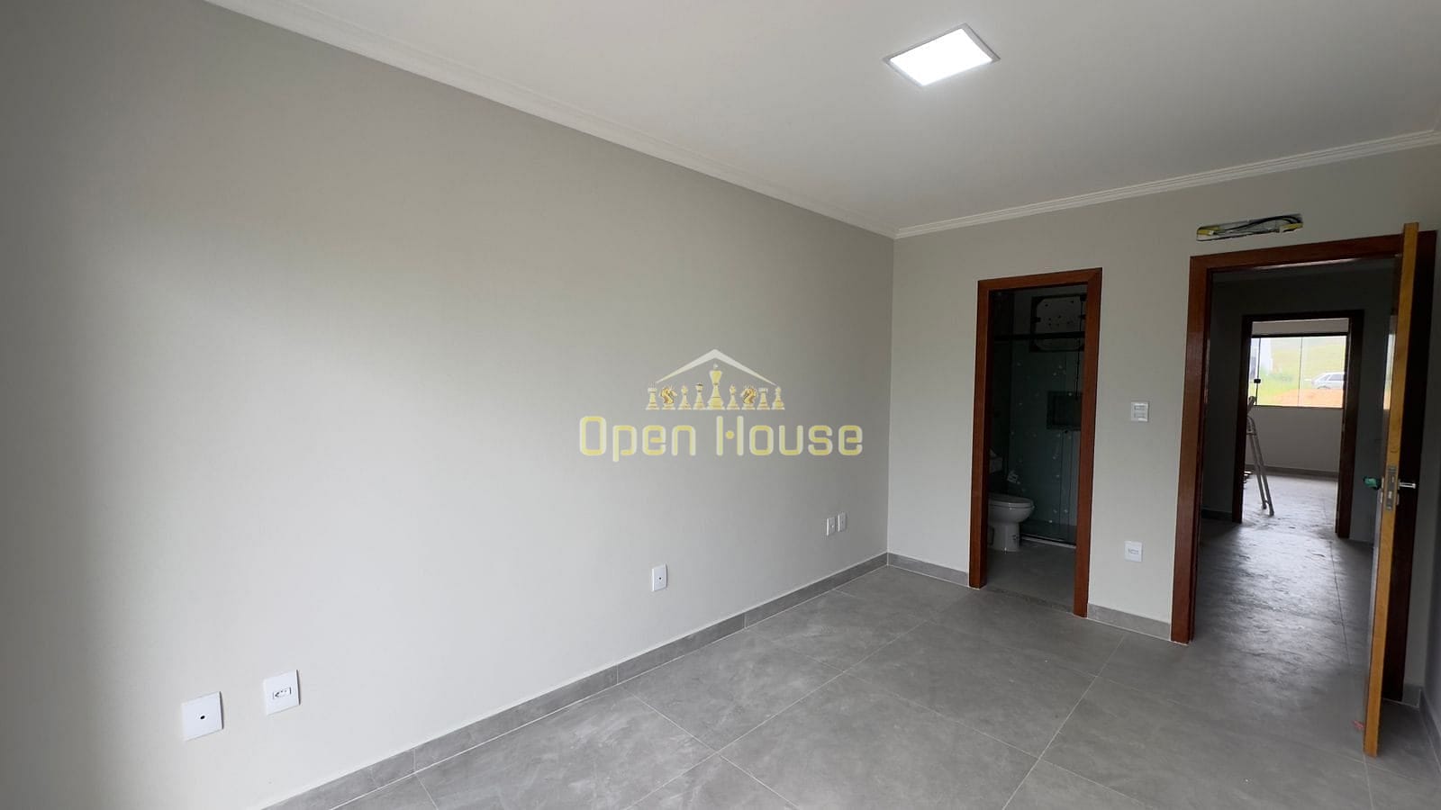 Casa, 3 quartos, 182 m² - Foto 41