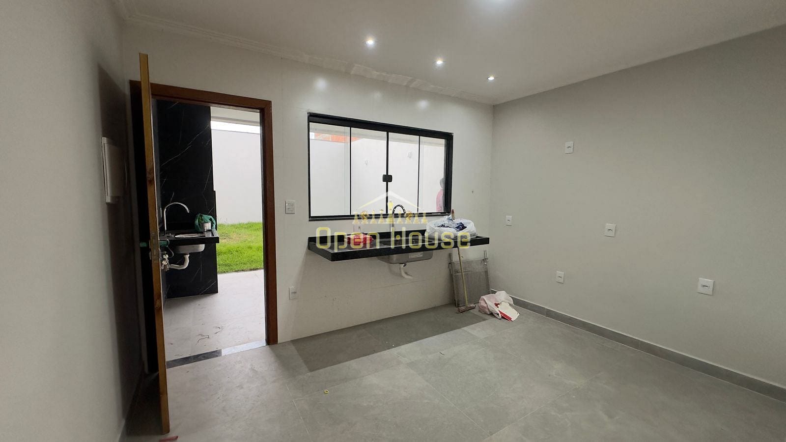 Casa, 3 quartos, 182 m² - Foto 23