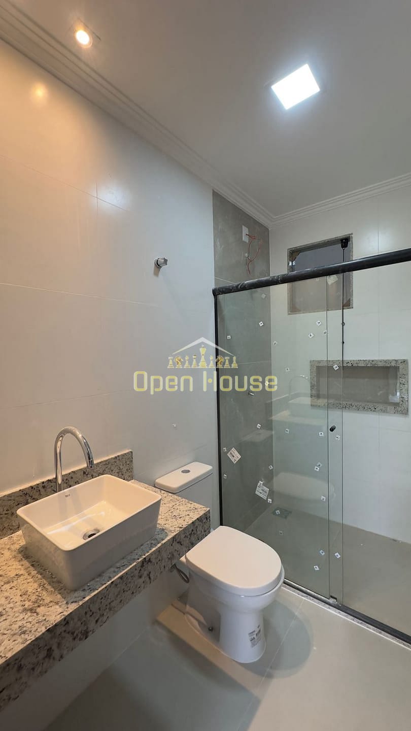 Casa, 3 quartos, 182 m² - Foto 42