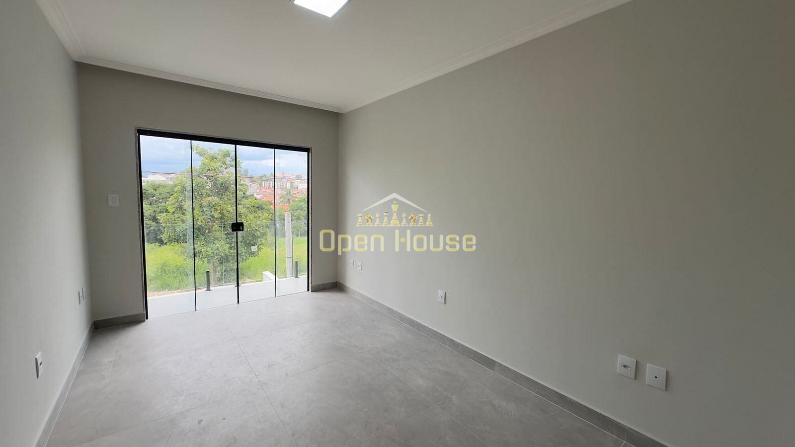 Casa, 3 quartos, 182 m² - Foto 43