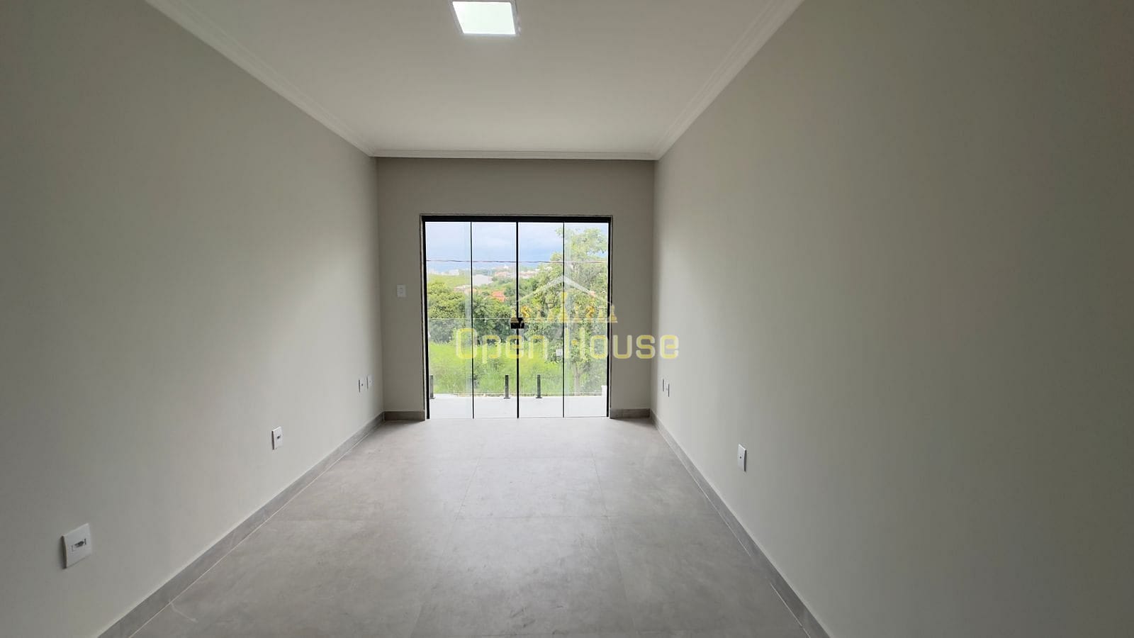 Casa, 3 quartos, 182 m² - Foto 44
