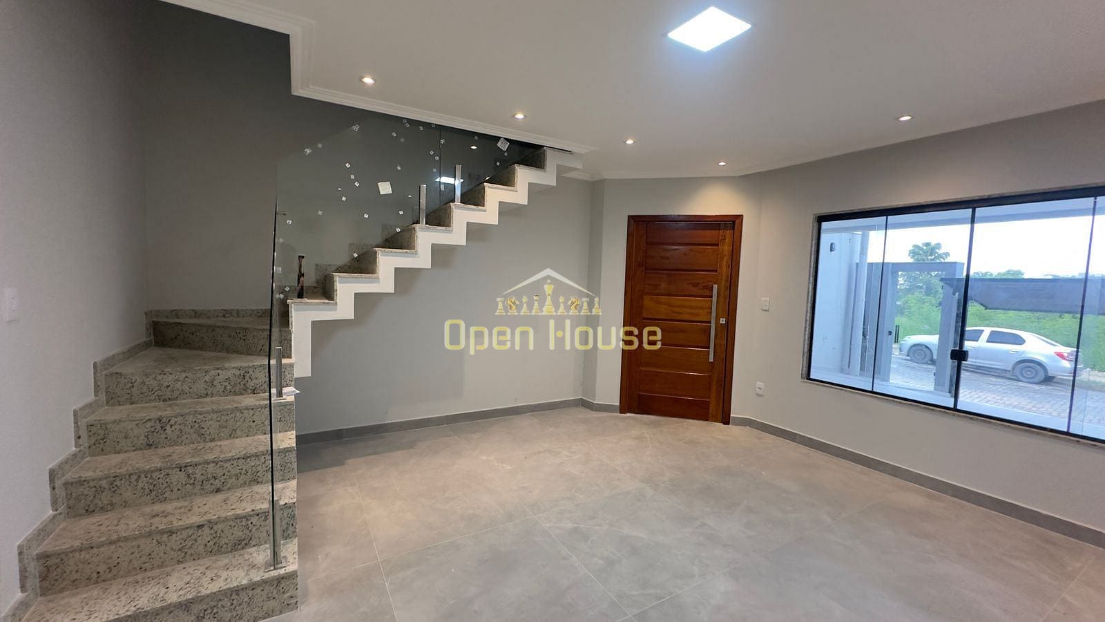 Casa, 3 quartos, 182 m² - Foto 24