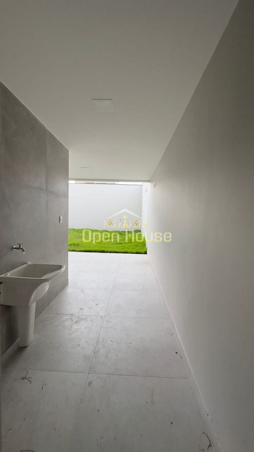Casa, 3 quartos, 182 m² - Foto 26