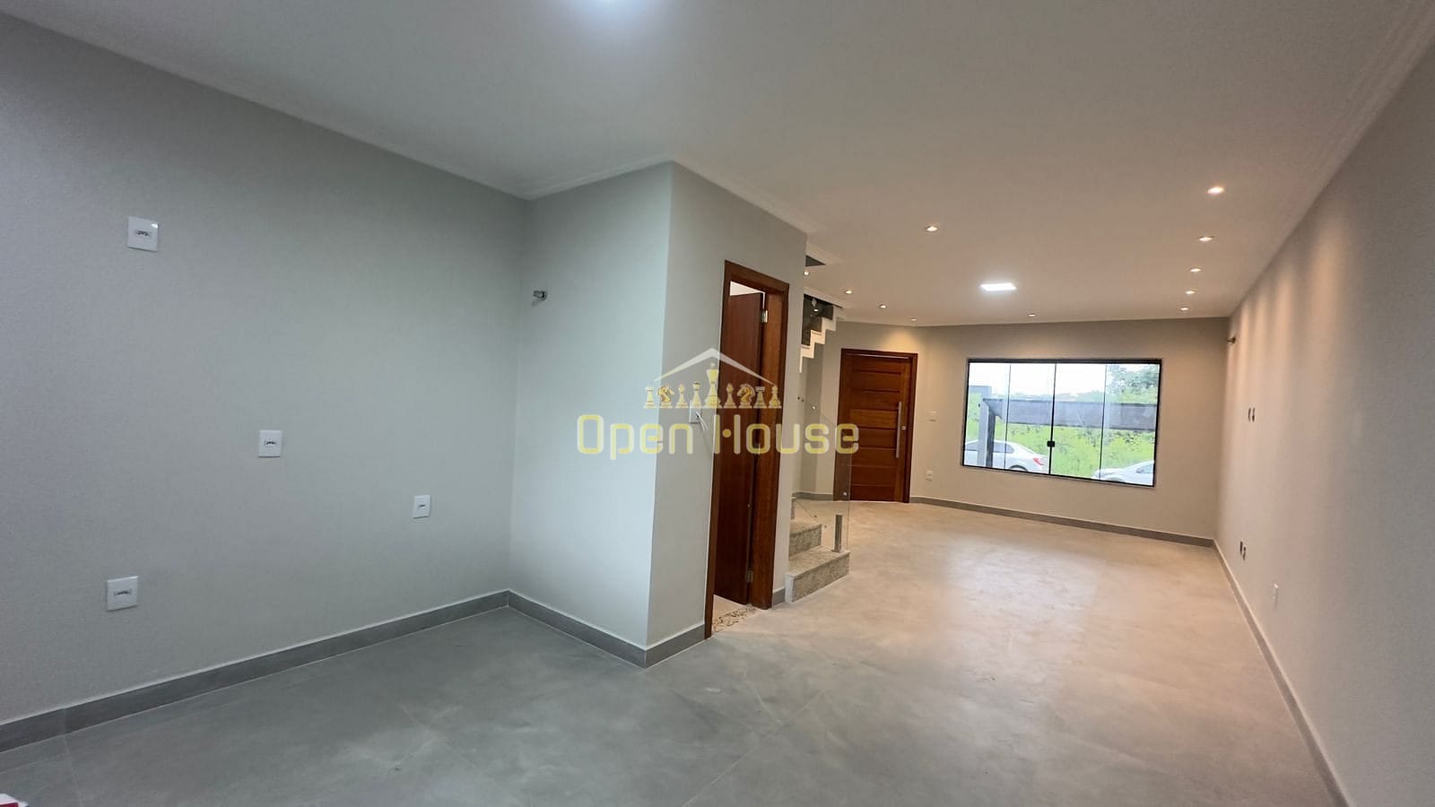 Casa, 3 quartos, 182 m² - Foto 27