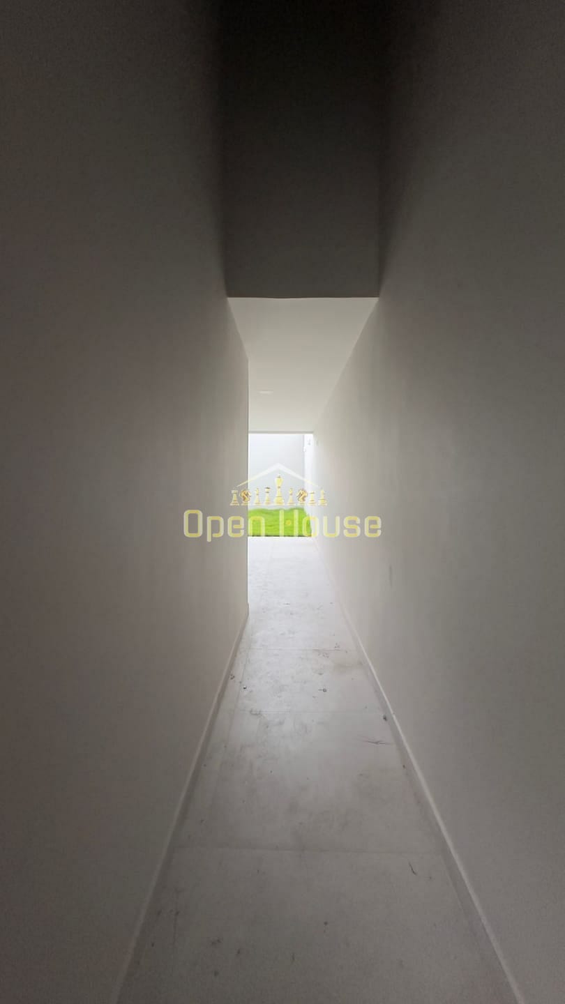 Casa, 3 quartos, 182 m² - Foto 28