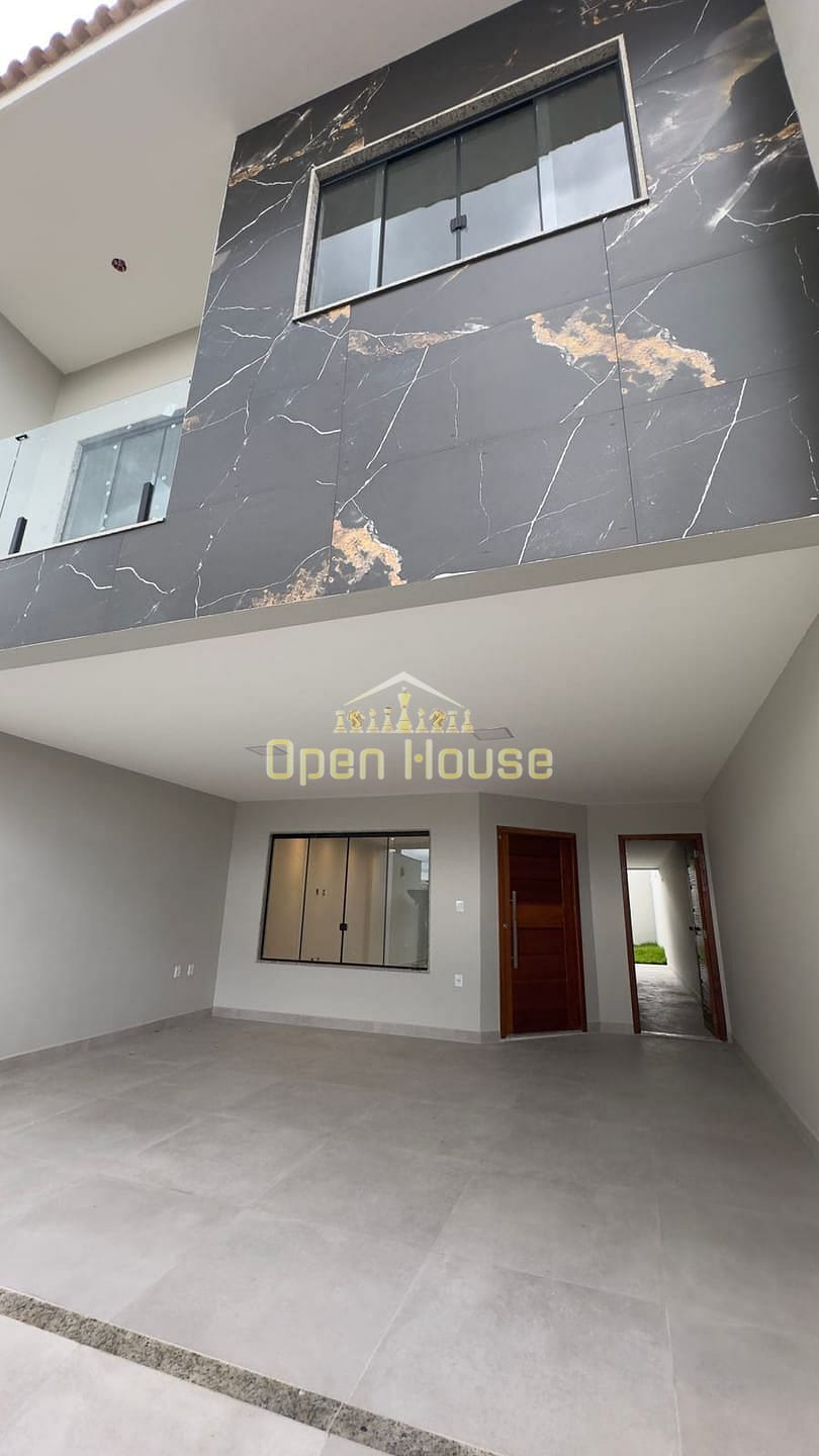 Casa, 3 quartos, 182 m² - Foto 29