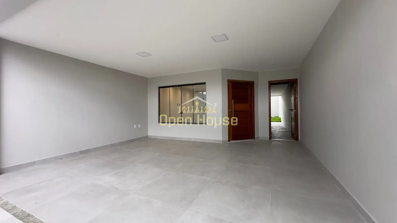 Casa, 3 quartos, 182 m² - Foto 31