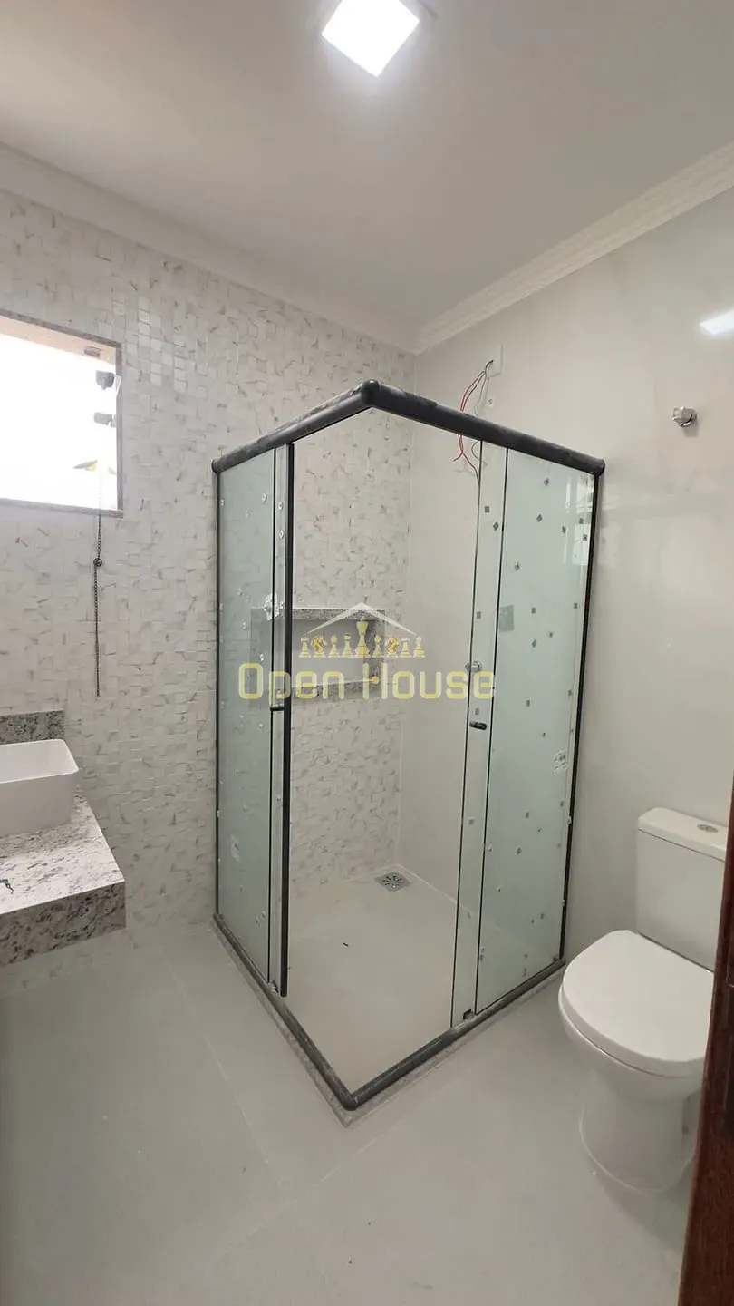 Casa, 3 quartos, 182 m² - Foto 32