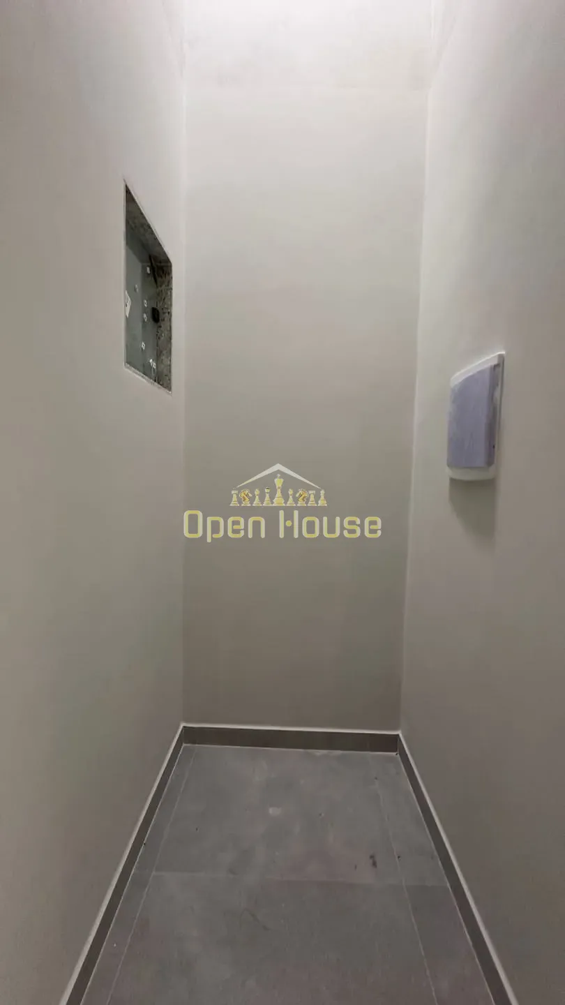 Casa, 3 quartos, 182 m² - Foto 34