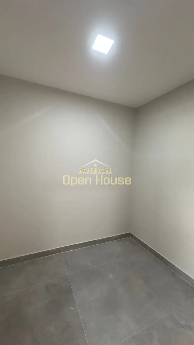 Casa, 3 quartos, 182 m² - Foto 37