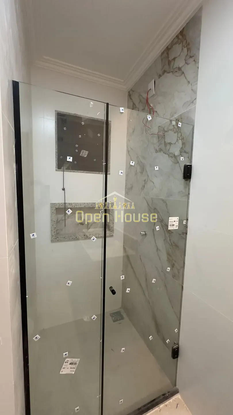Casa, 3 quartos, 182 m² - Foto 38