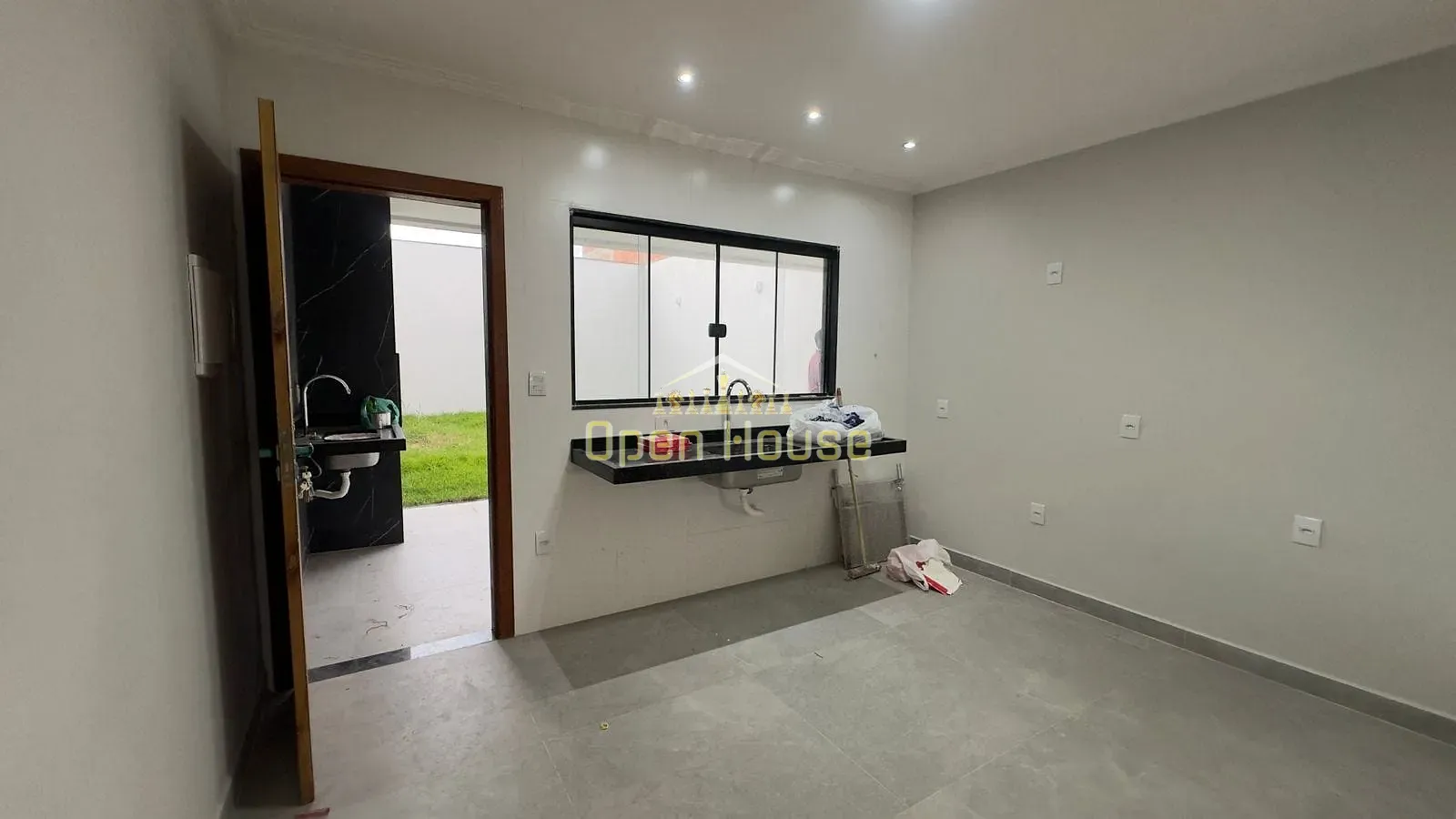 Casa, 3 quartos, 182 m² - Foto 23